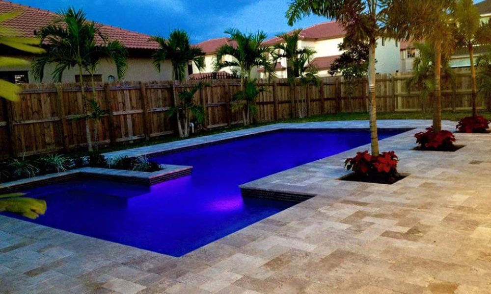 Scale Construction Group Inc