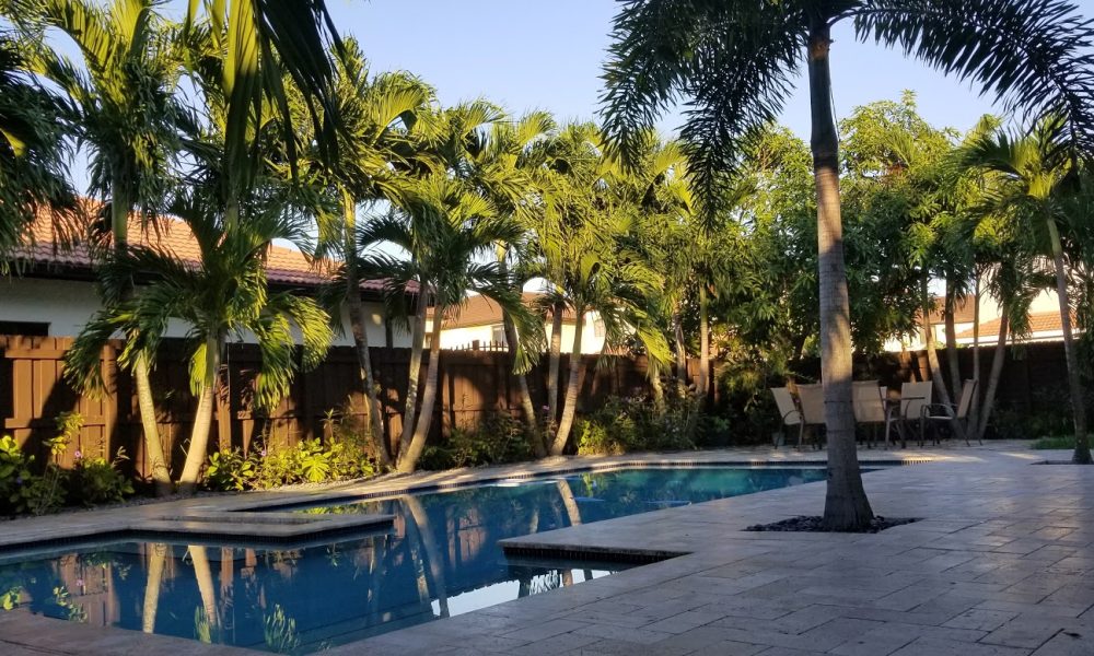 Scale Construction Group Inc