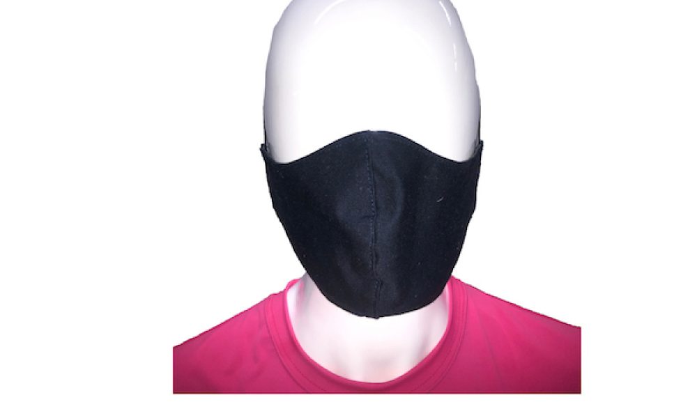 Seade's Enterprises Inc