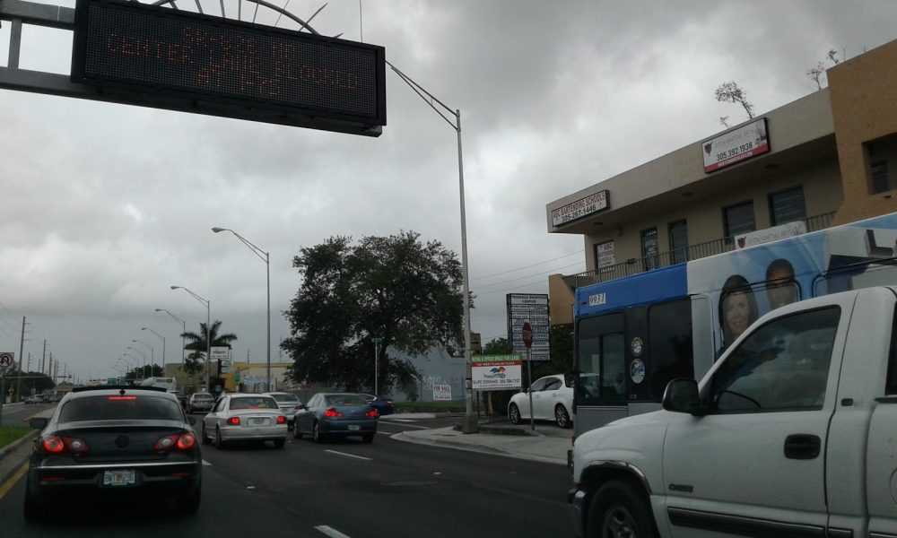 Security Fire Prevention Inc