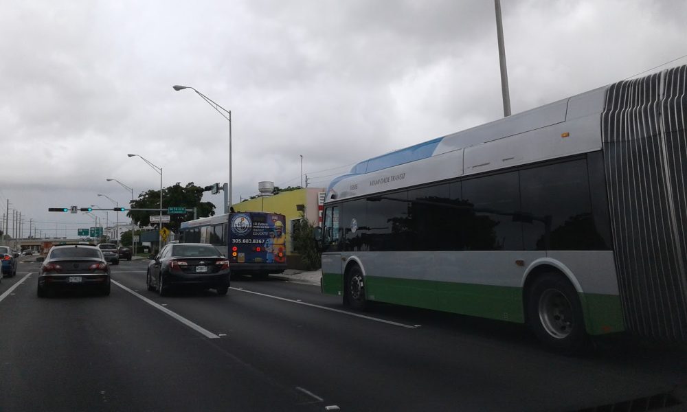 Security Fire Prevention Inc