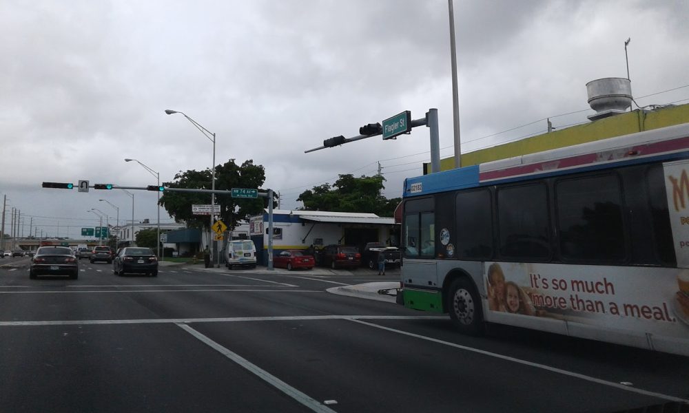 Security Fire Prevention Inc