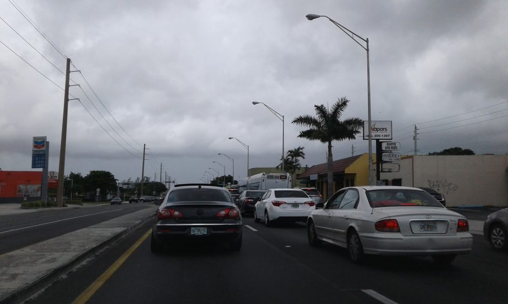 Security Fire Prevention Inc