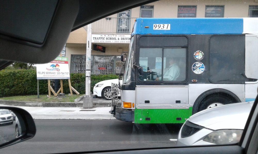 Security Fire Prevention Inc