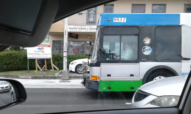 Security Fire Prevention Inc