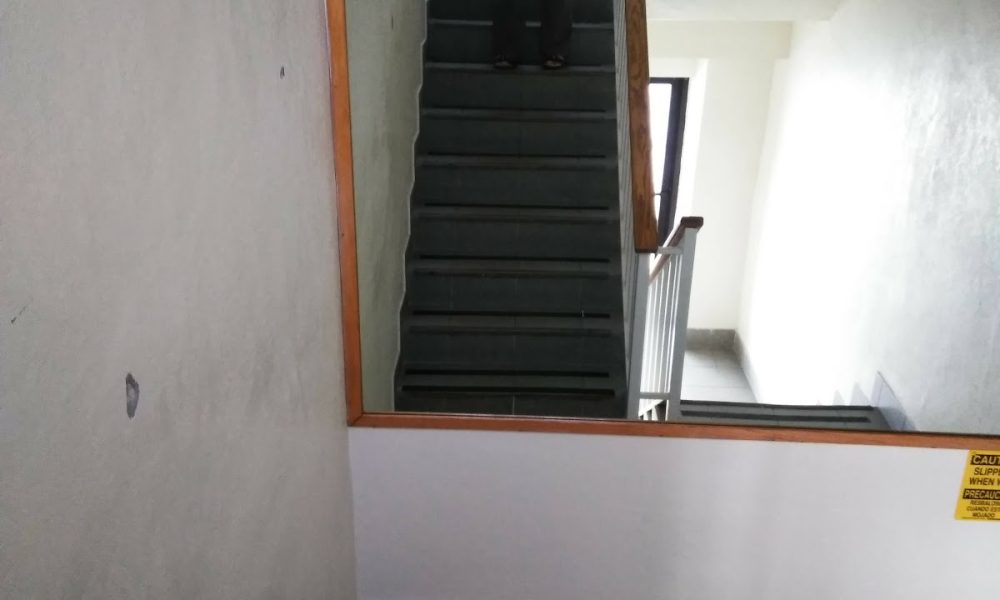 Security Management Innovations