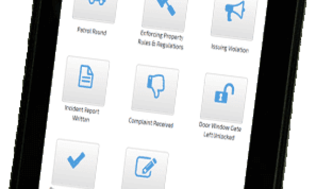 Security Online Solutions, LLC