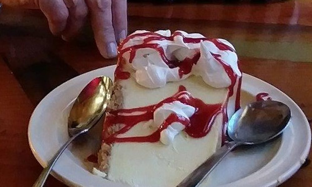 Shorty's BBQ - Doral