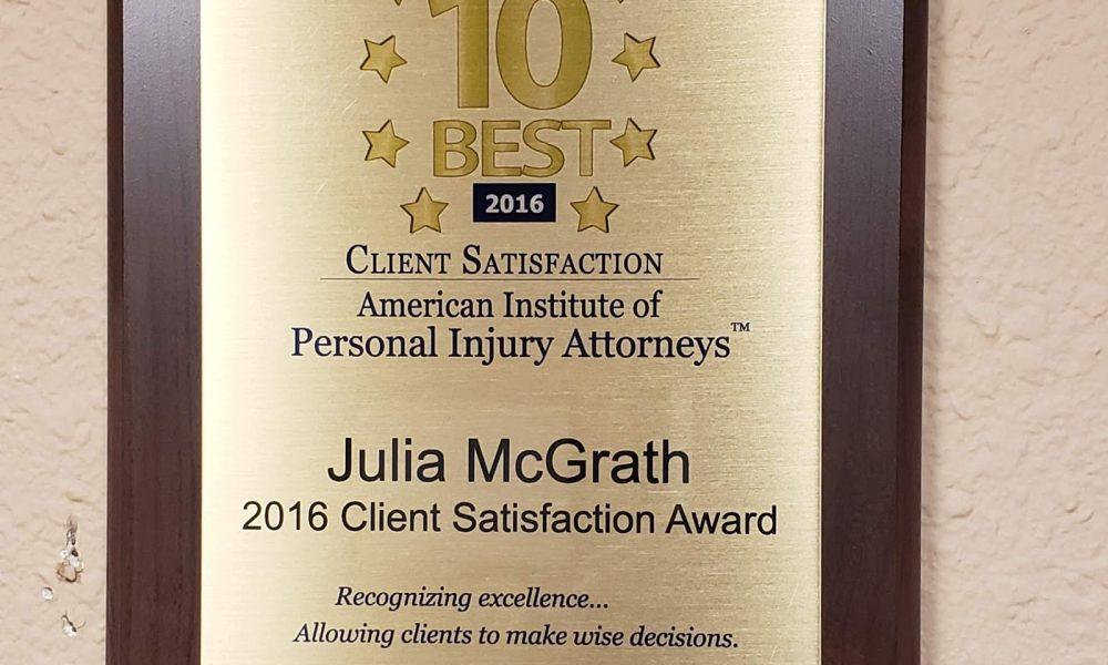 Sibley Dolman Accident Injury Lawyers, LLP