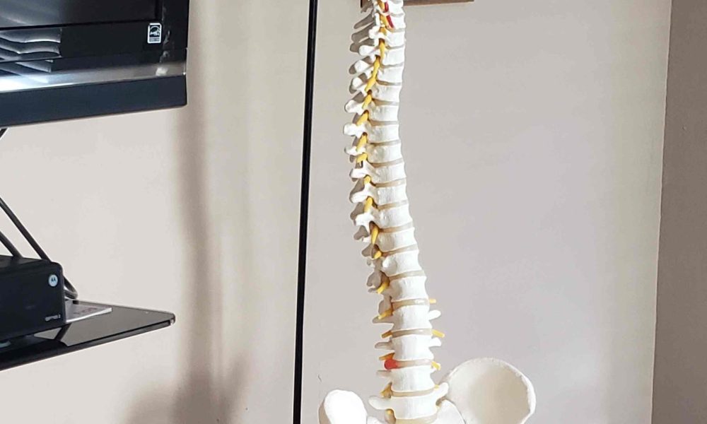 Sibley Dolman Accident Injury Lawyers, LLP