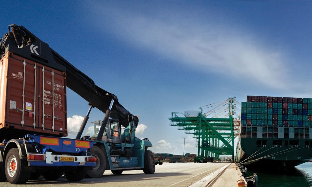 Silver Bullet Technologies, LLC