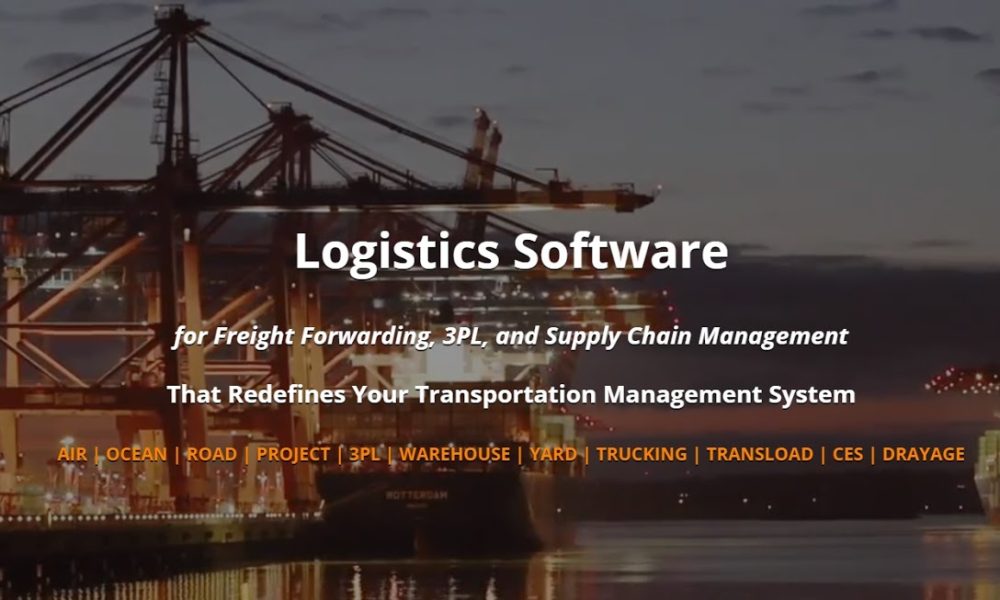 Silver Bullet Technologies, LLC