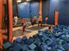 Sky Zone Doral