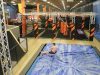 Sky Zone Doral