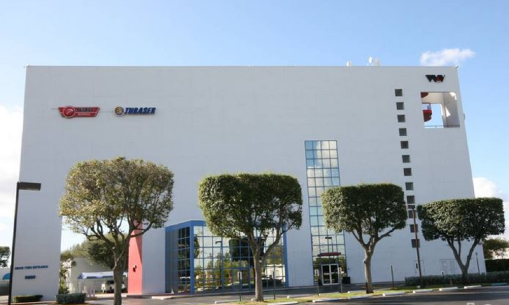 Smart Credit Solutions