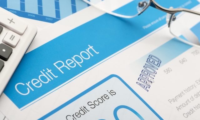 Smart Credit Solutions