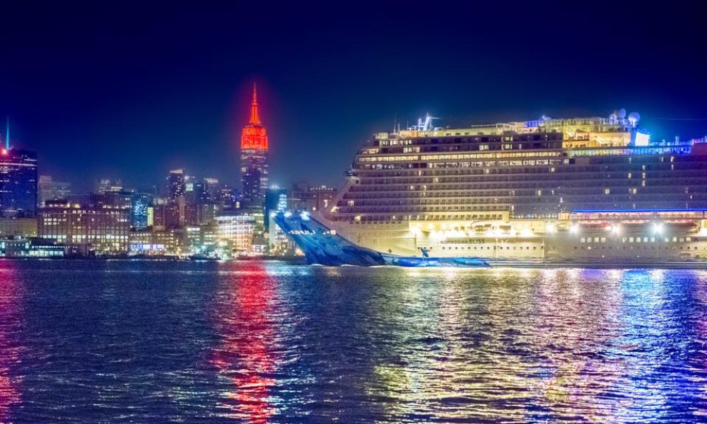 Smooth Travels by Mory