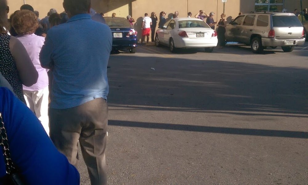 Social Security Administration