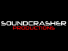 Soundcrasher