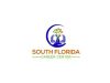 South Florida Career Center Inc.
