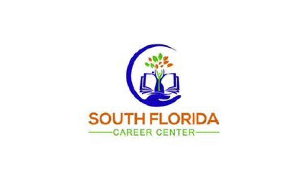 South Florida Career Center Inc.