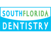 South Florida Dentistry - Valdes-Garcia Maria DMD