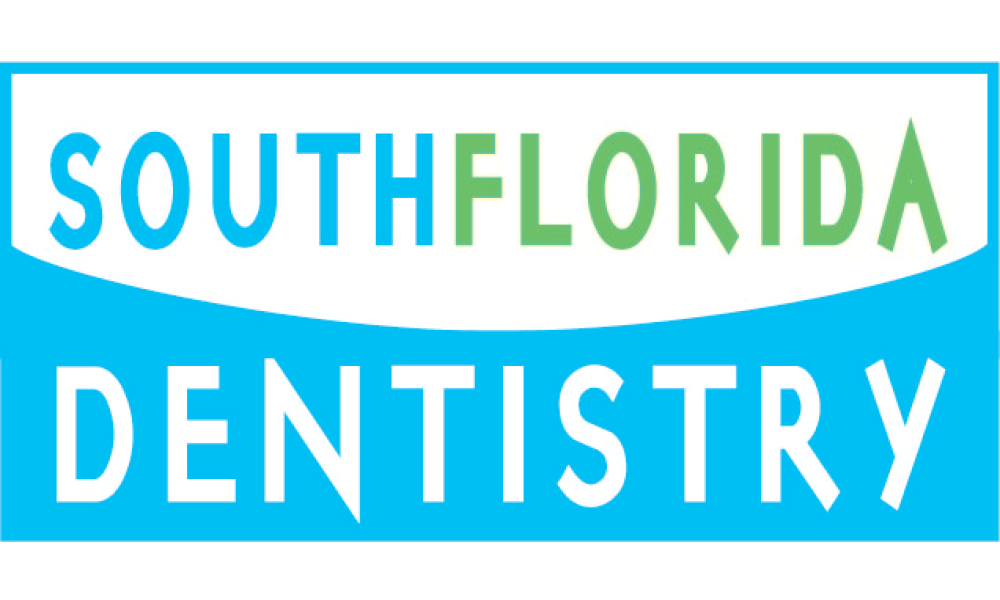 South Florida Dentistry - Valdes-Garcia Maria DMD