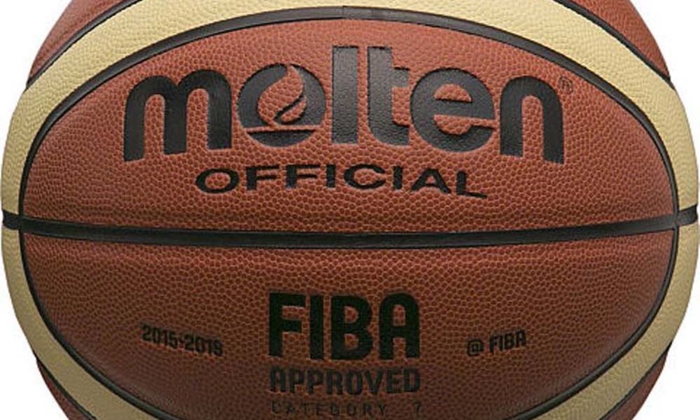 Sport Services Online