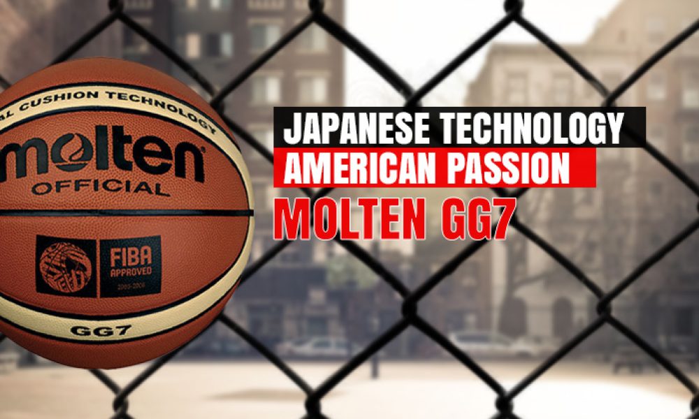 Sport Services Online