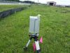 Spotlight Geophysical Services