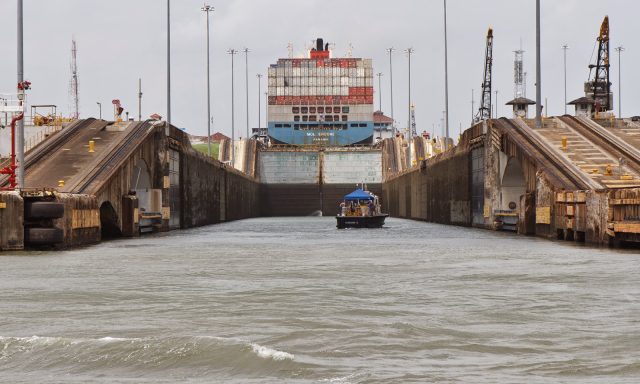 Spotlight Geophysical Services