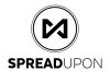 Spreadupon