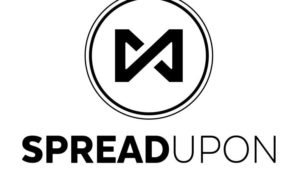 Spreadupon
