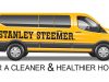 Stanley Steemer