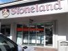 Stoneland by La Toscana
