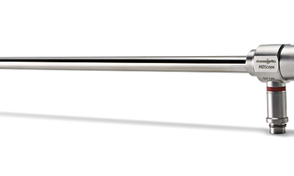 Strauss Surgical, LLC