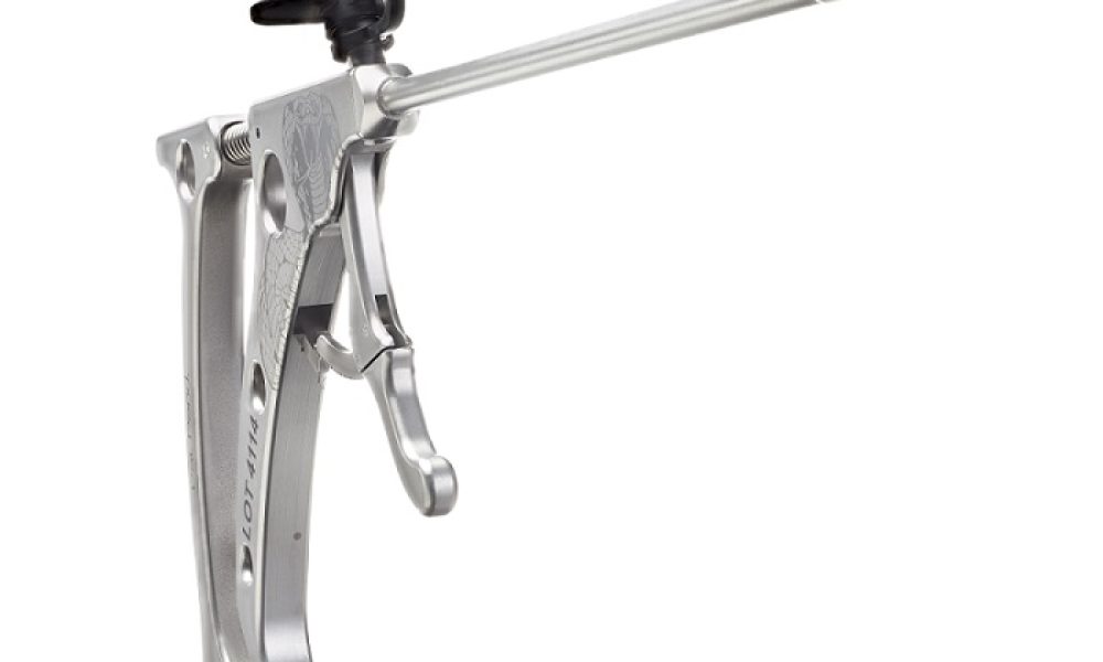 Strauss Surgical, LLC