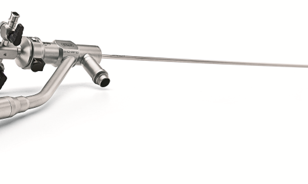 Strauss Surgical, LLC