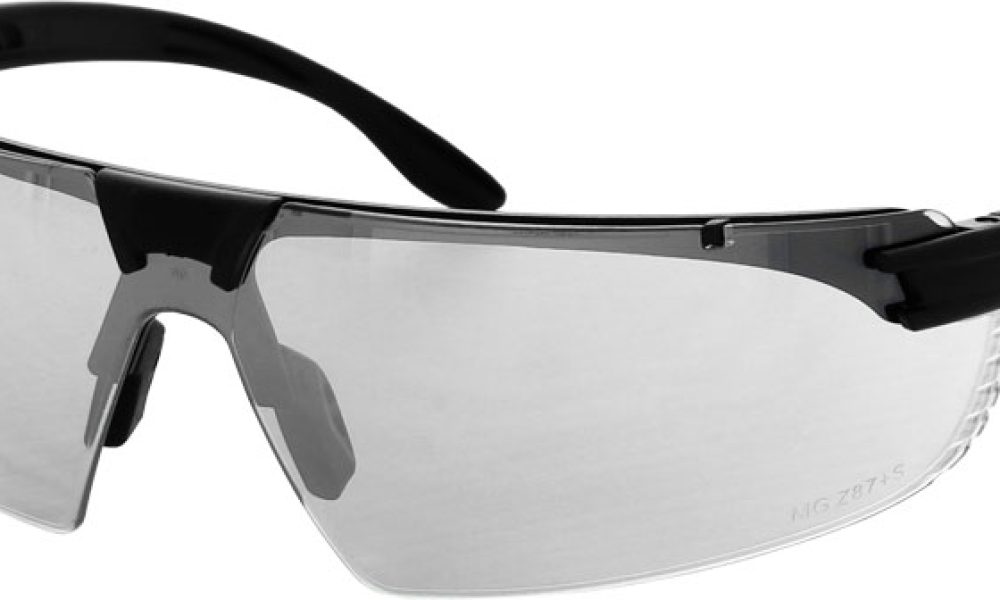 Sumymca International (Safety Equipment (PPE) & Clothing)