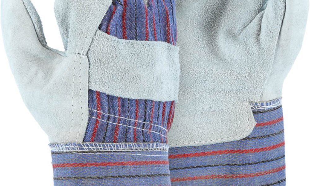 Sumymca International (Safety Equipment (PPE) & Clothing)