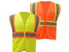 Sumymca International (Safety Equipment (PPE) & Clothing)