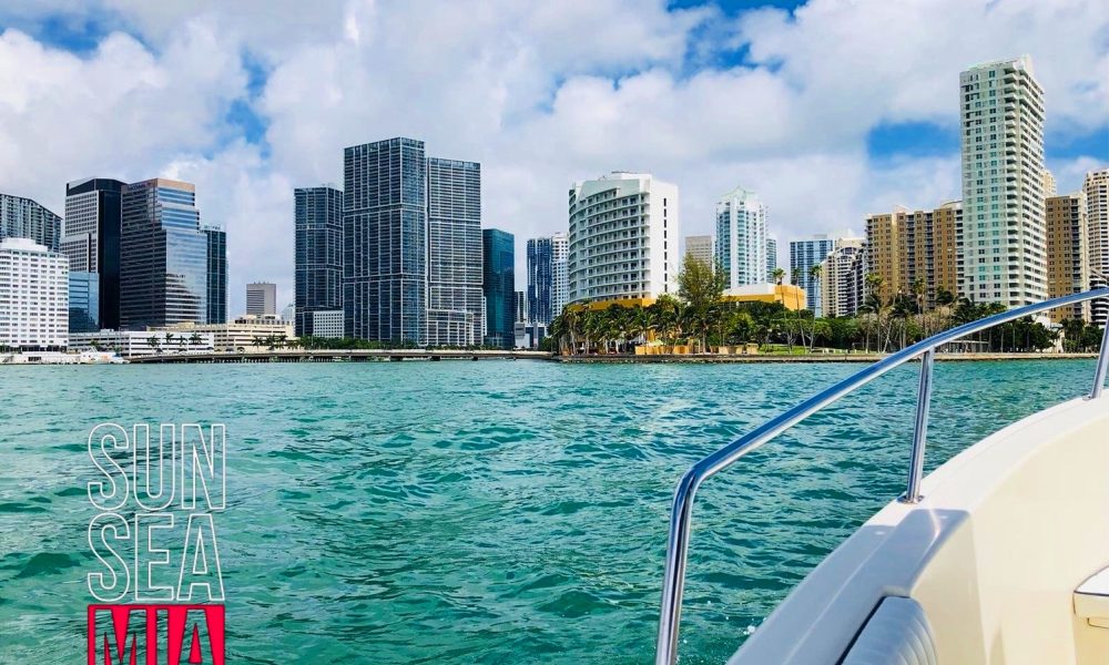 SunSea Miami