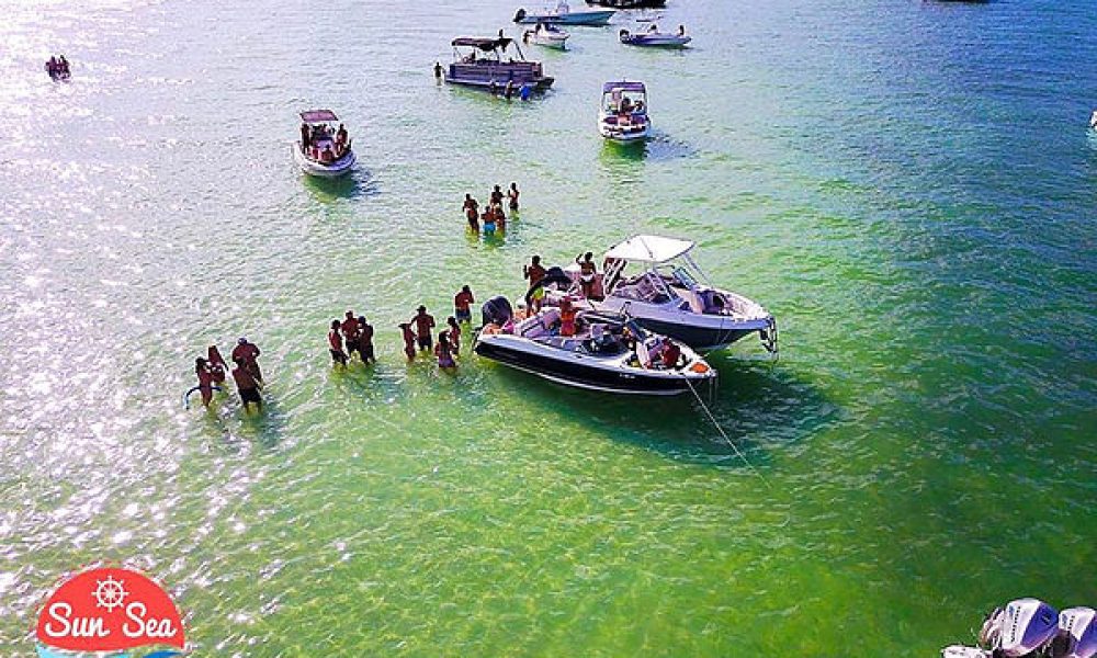 SunSea Miami