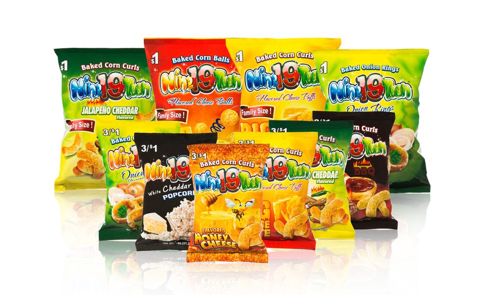 Supreme Productions LLC