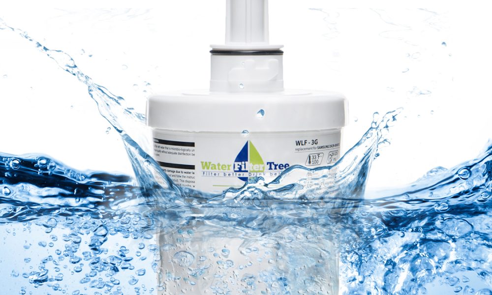 Supreme Productions LLC