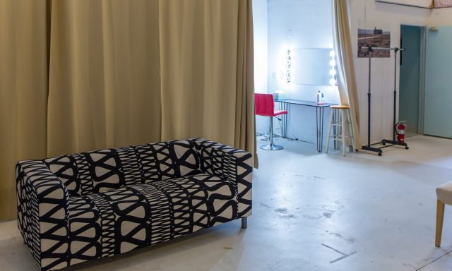 Supreme Productions LLC