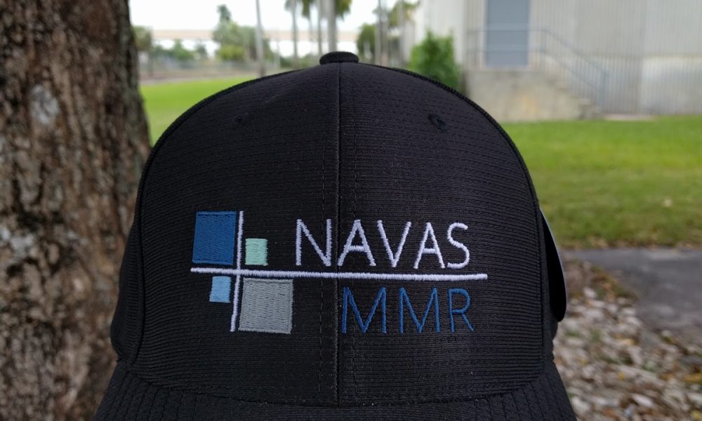 T Shirts By Color Inc