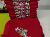 T Shirts By Color Inc