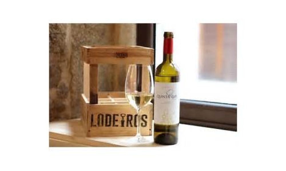 TASTY WINES IMPORT, INC.