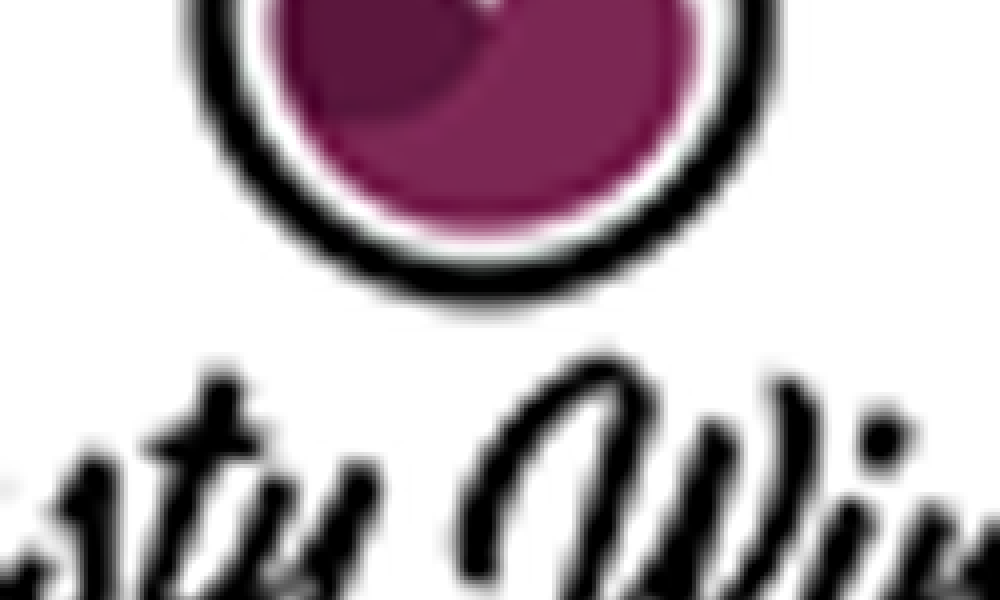 TASTY WINES IMPORT, INC.